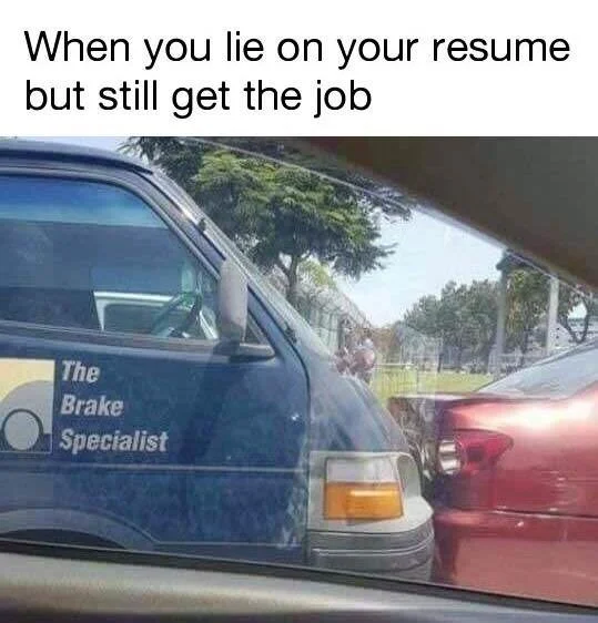 vehicle-when-you-lie-on-your-resume-but-still-get-the-job-the-brake-specialist.webp