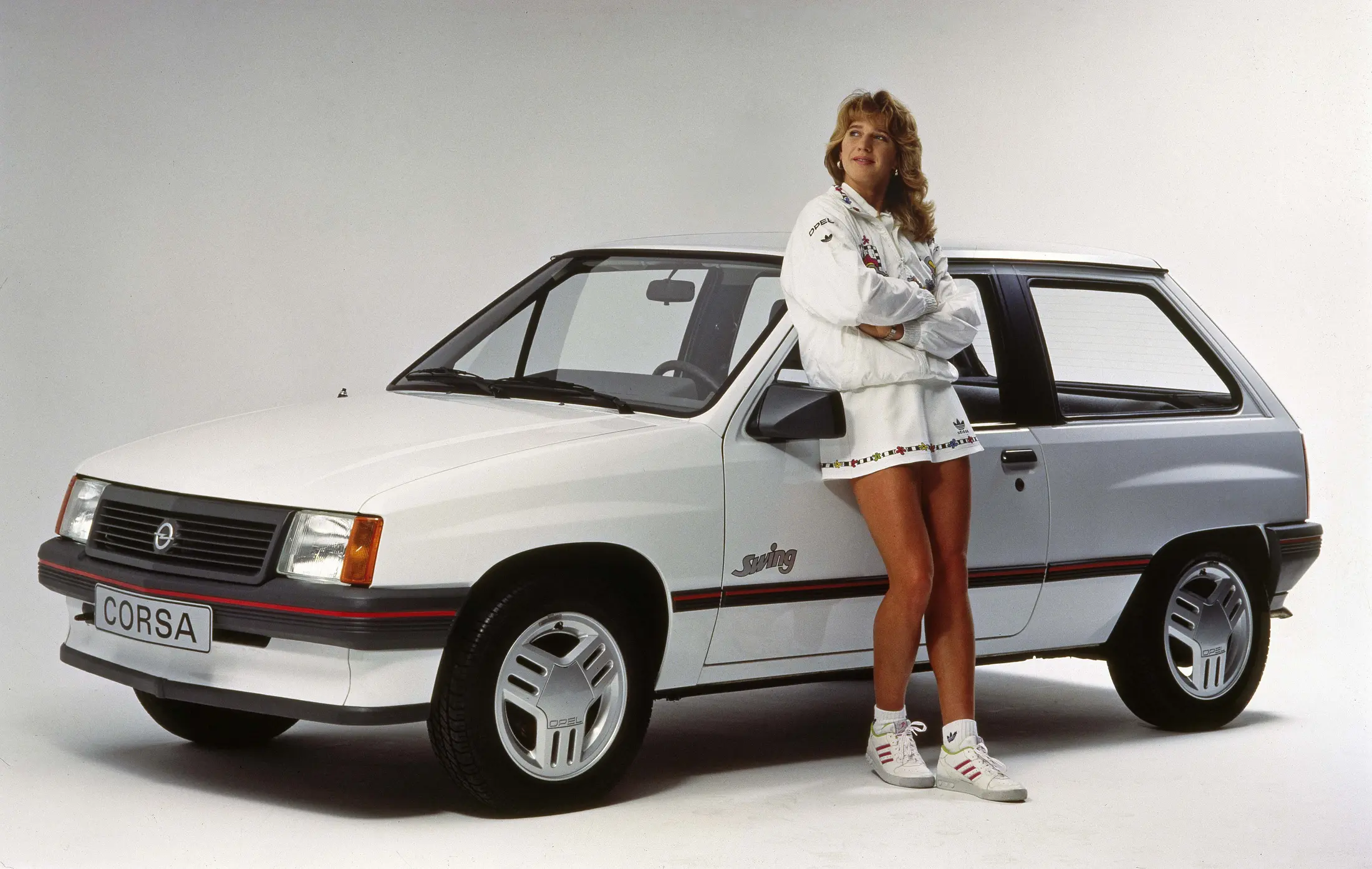 Opel Corsa Swing.webp