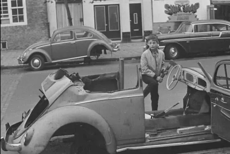 vw.webp