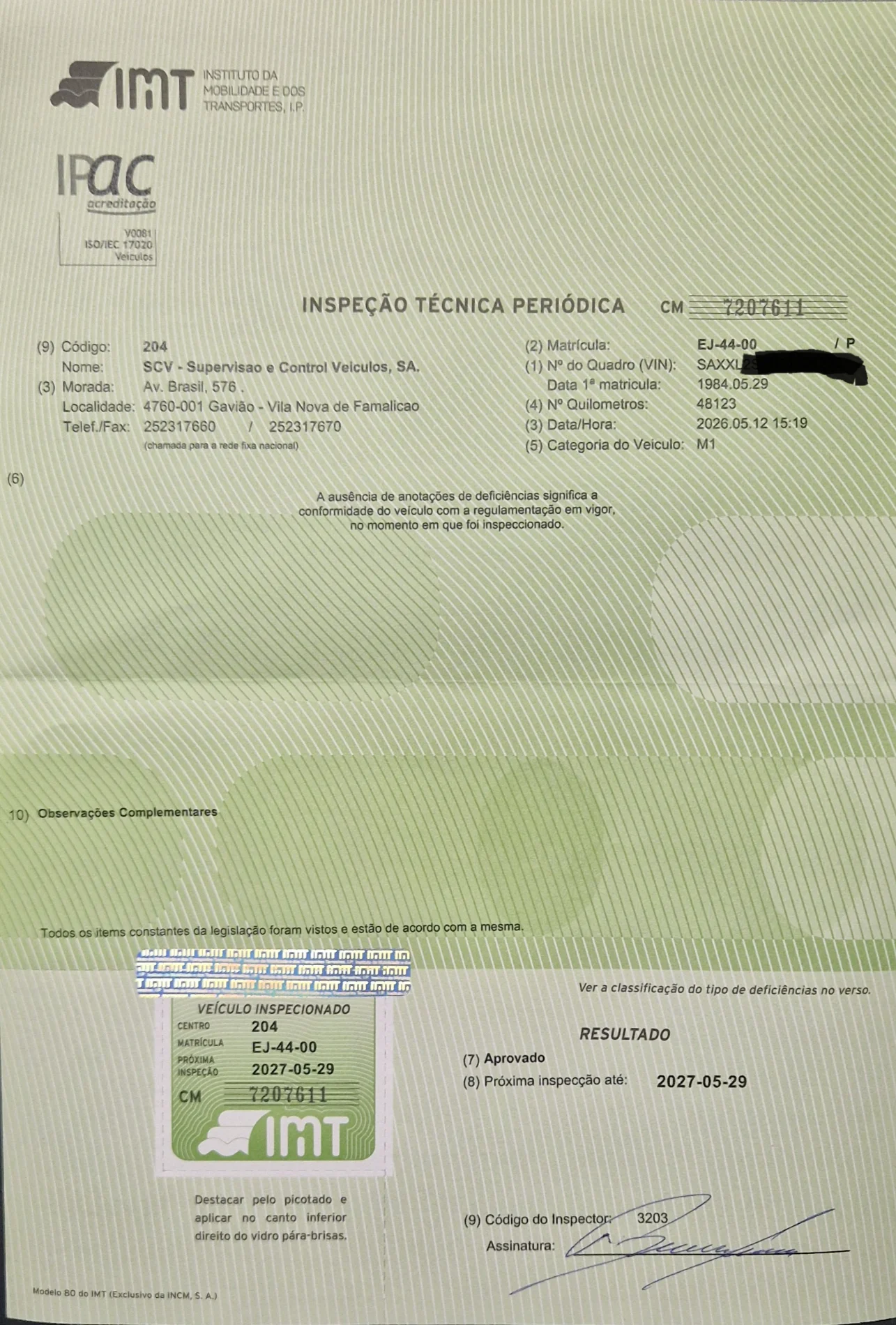 2-ITP 2026 - Mini(1).webp