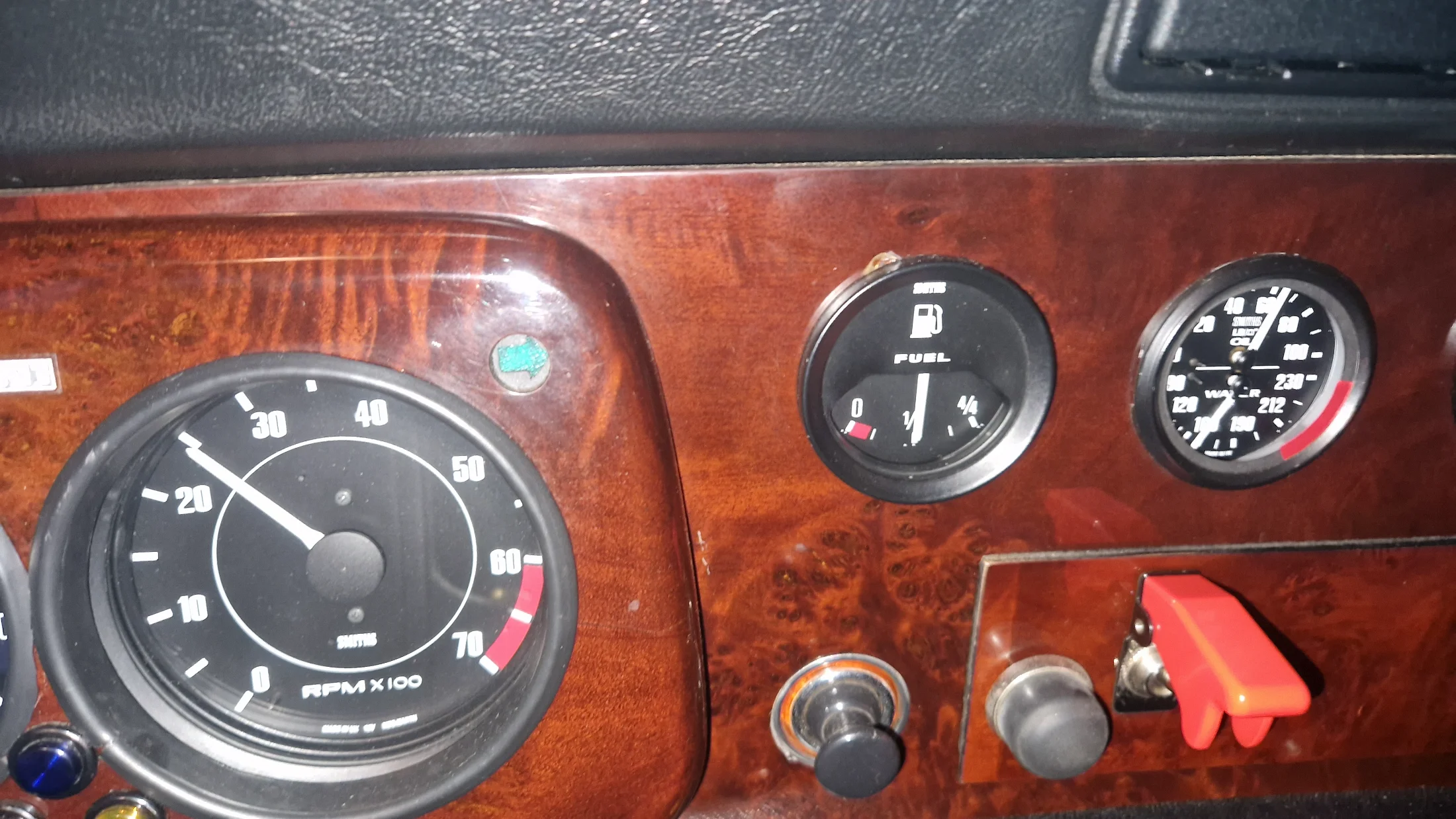 7-2026.05.12 2,5K 60PSI.webp