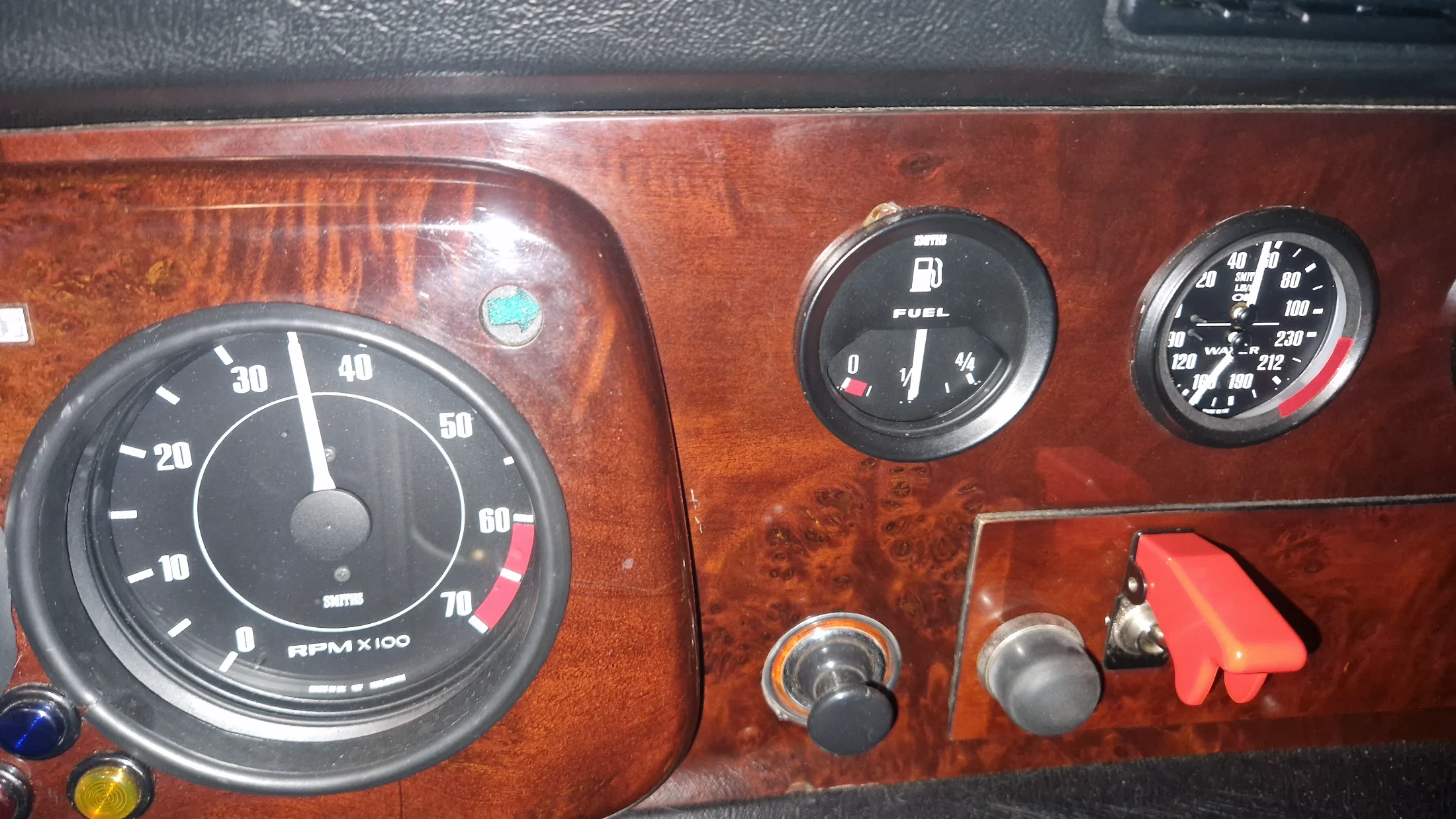 8-2026.05.12 3,5K 60PSI.webp