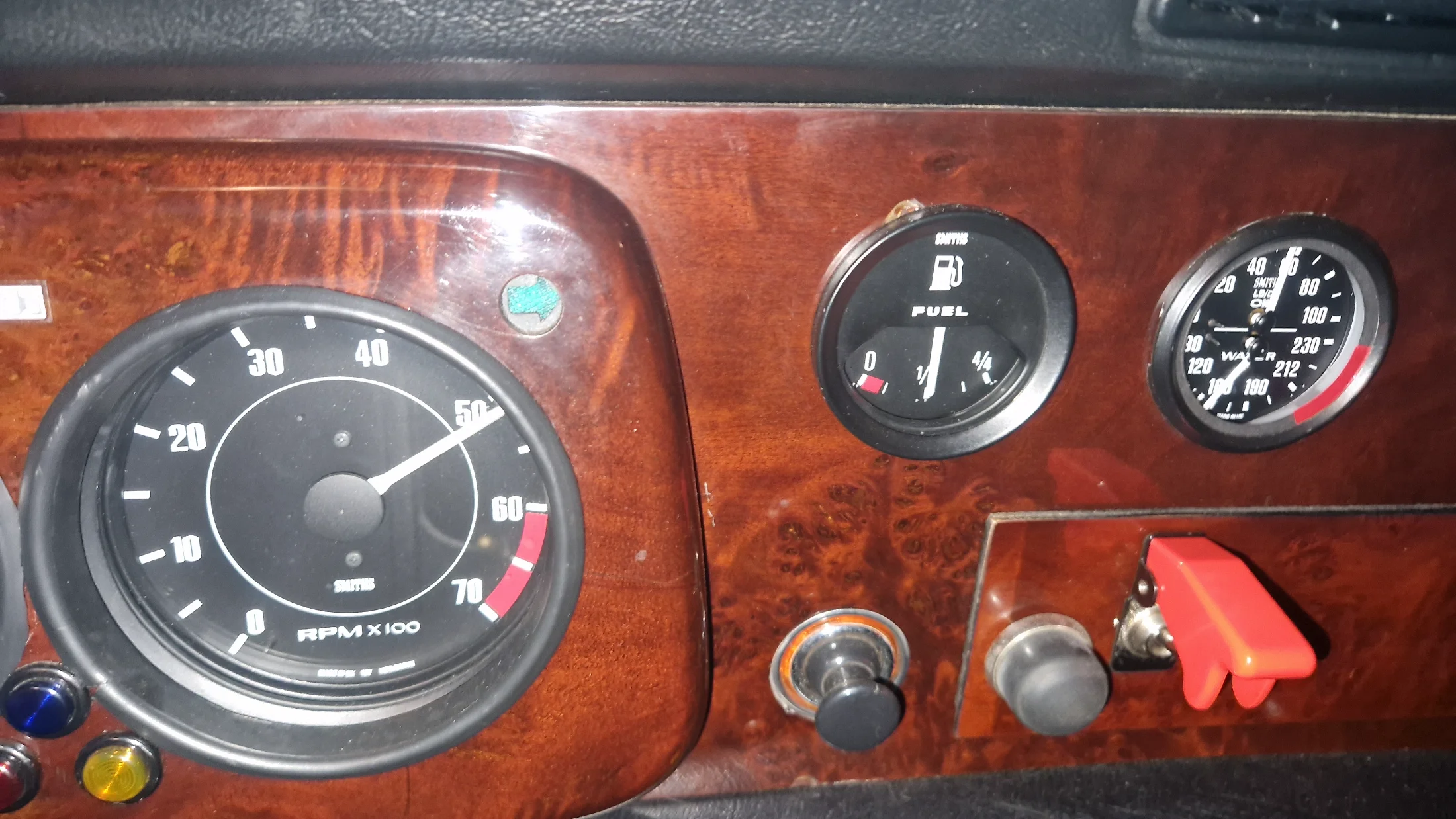 9-2026.05.12 5K 60PSI.webp