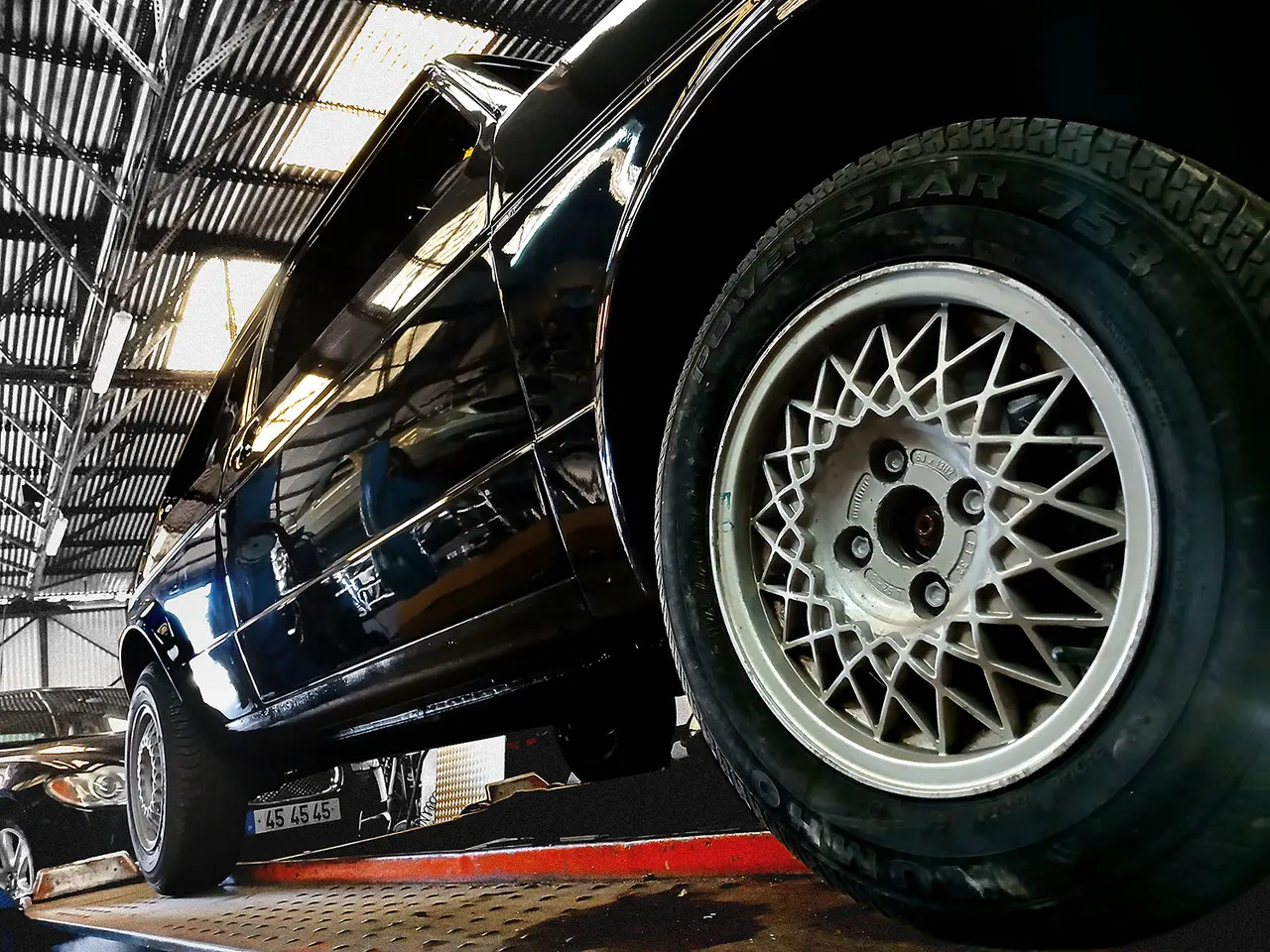 GOLF-MK1-GTi-EA2502-Bd1.webp