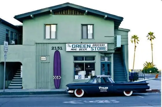 SW_SHOP_2604F.webp