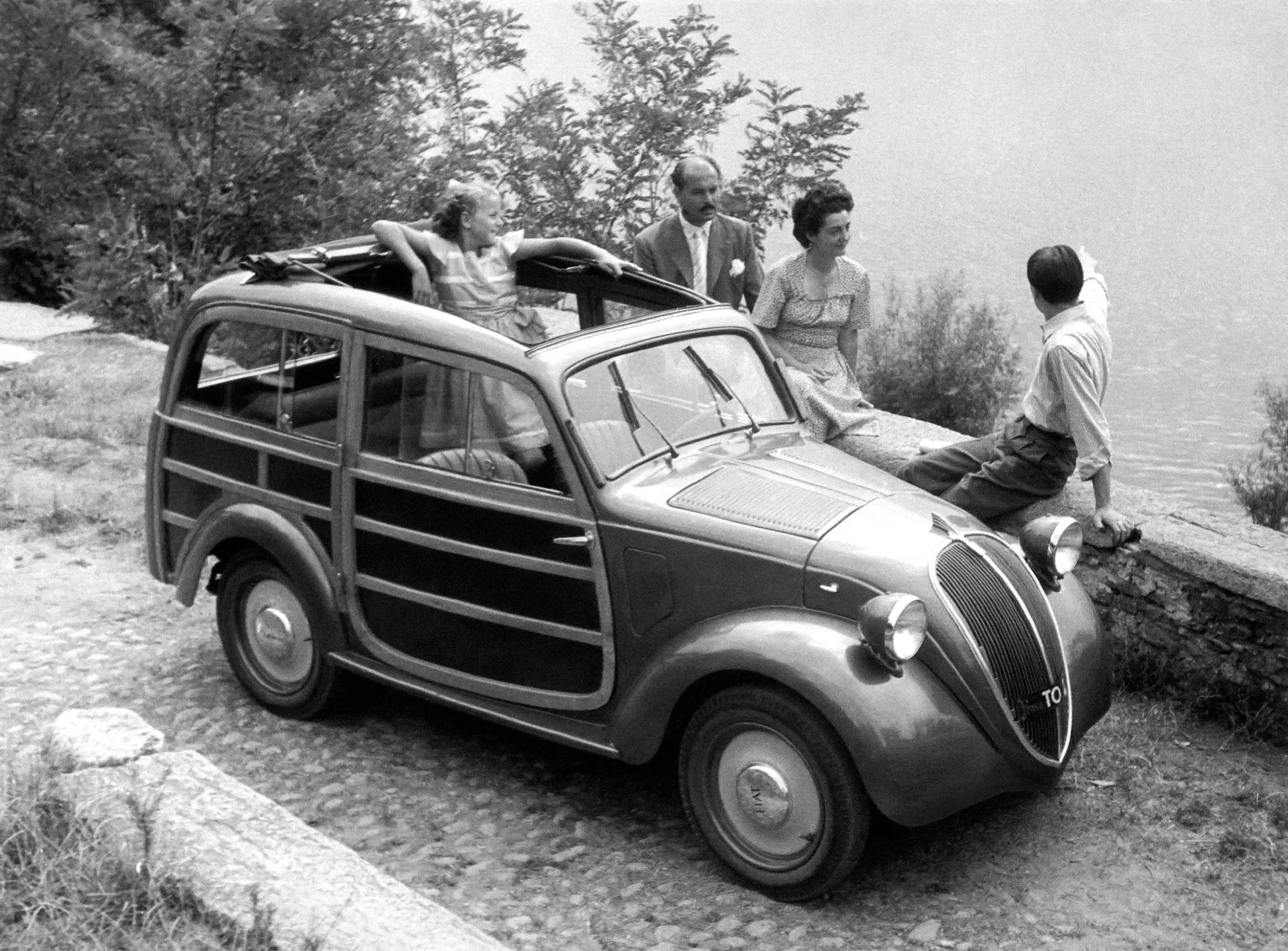 Fiat 500 B Giardiniera.webp