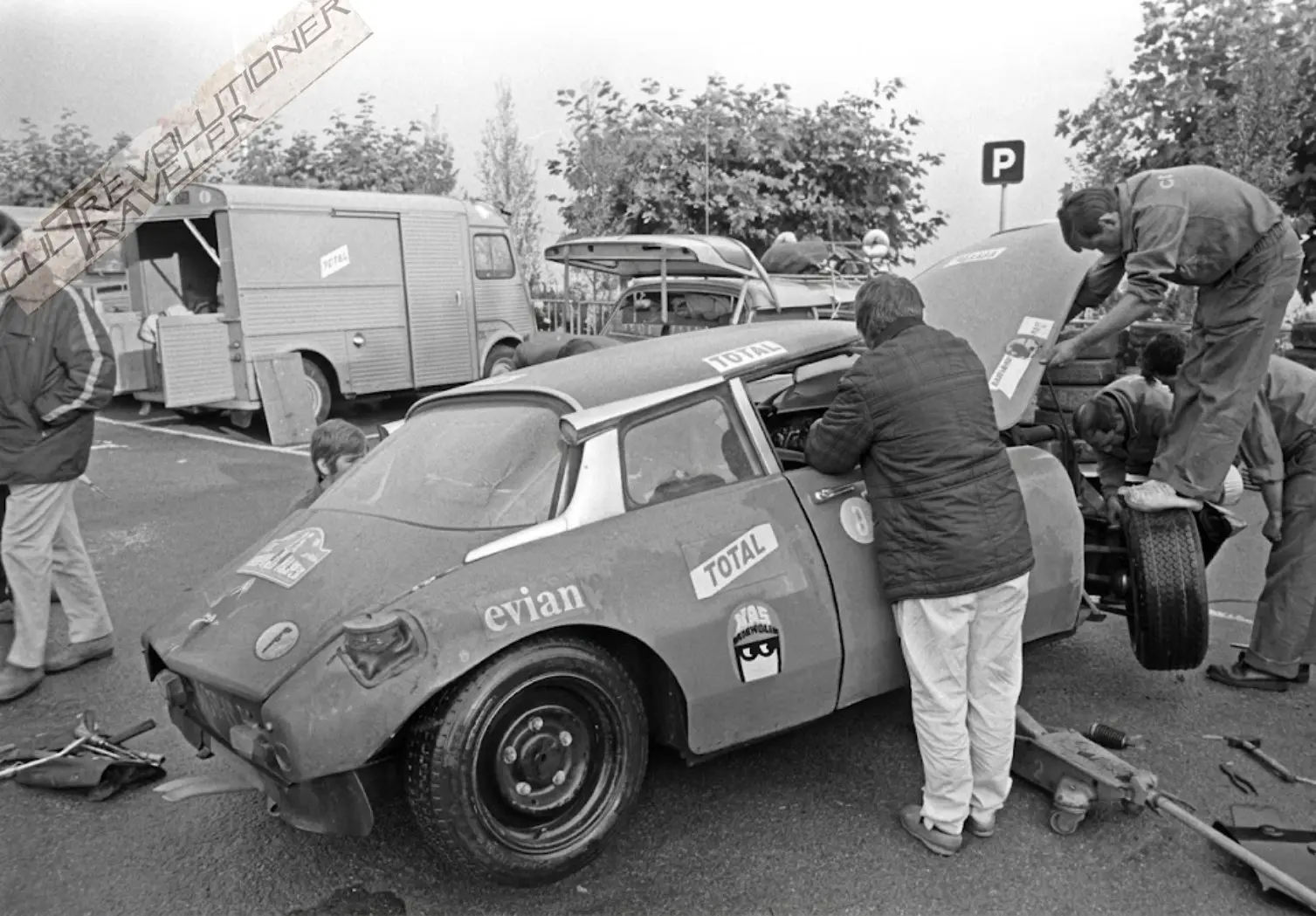 CITRO_DS_RALLY_ASSIT_2605A-2.webp