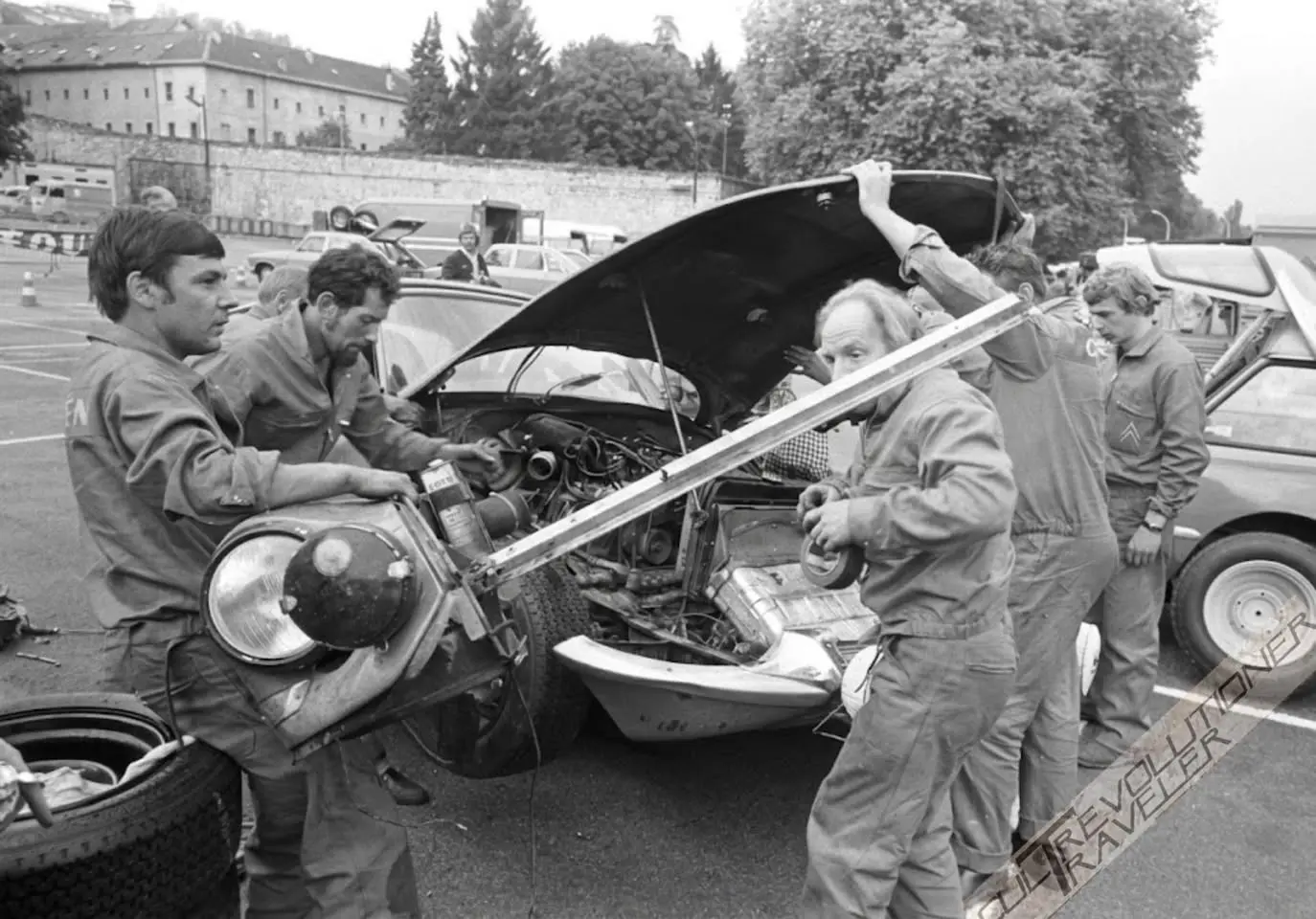 CITRO_DS_RALLY_ASSIT_2605A-1.webp