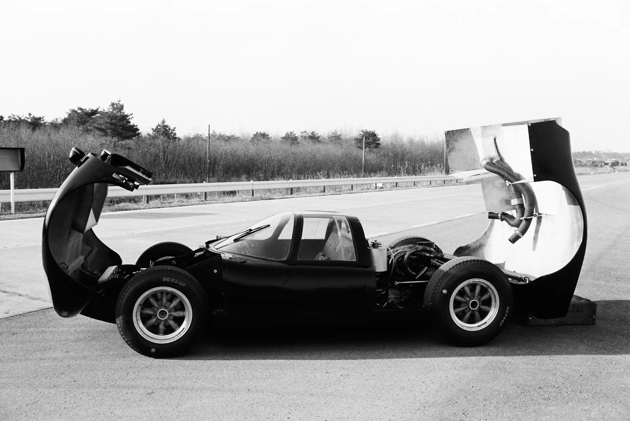 Nissan R380-II (2).webp