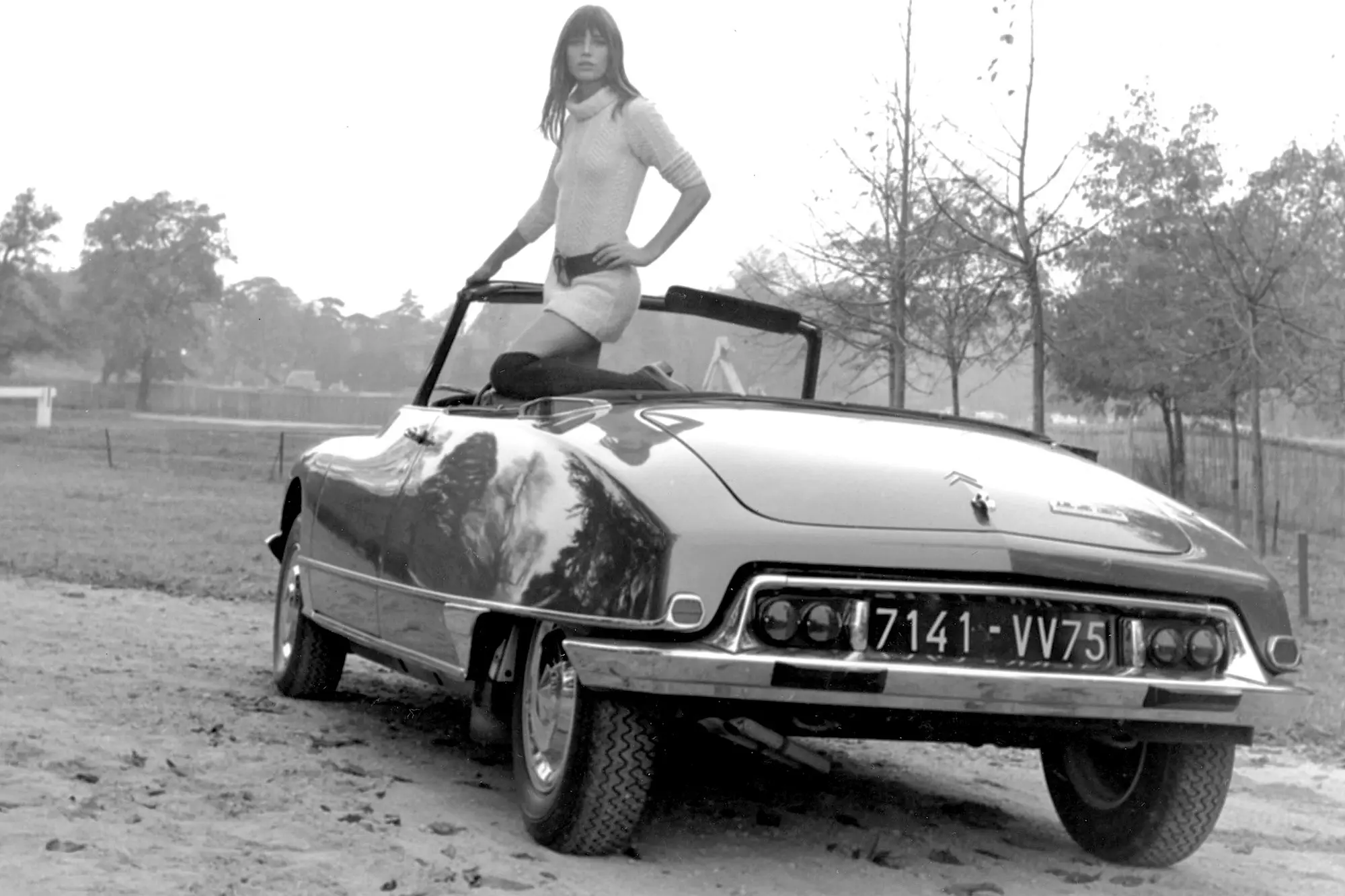 Citroën DS 21 Decapotable.webp