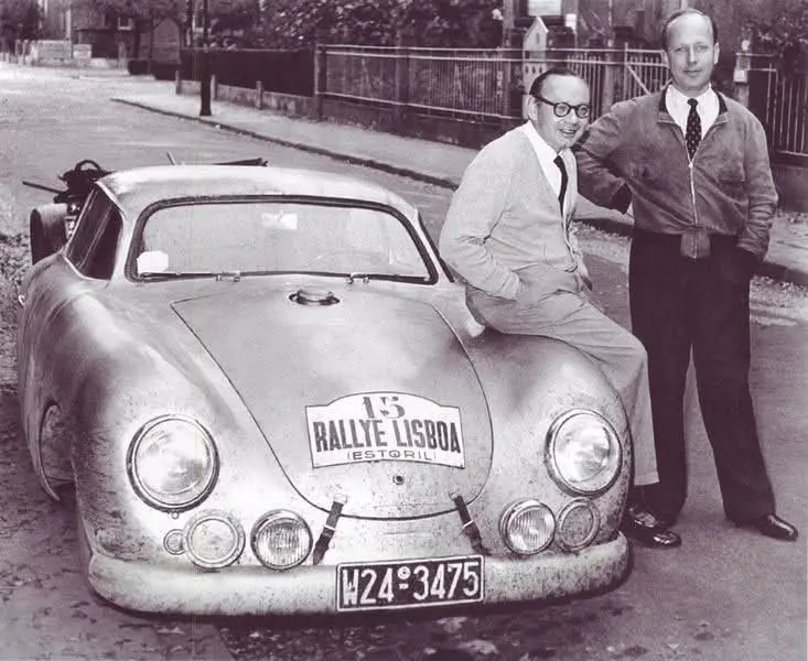 Porsche 356.webp