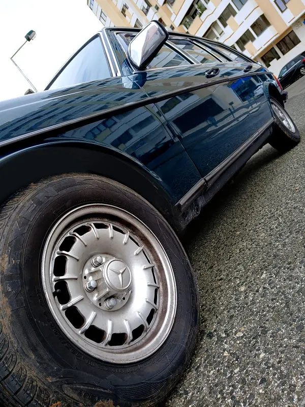 MERC-W123-SW-EA2504-Bd3.webp