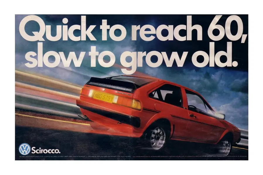 ROCCO_AD_GROW_OLD_2605B.webp