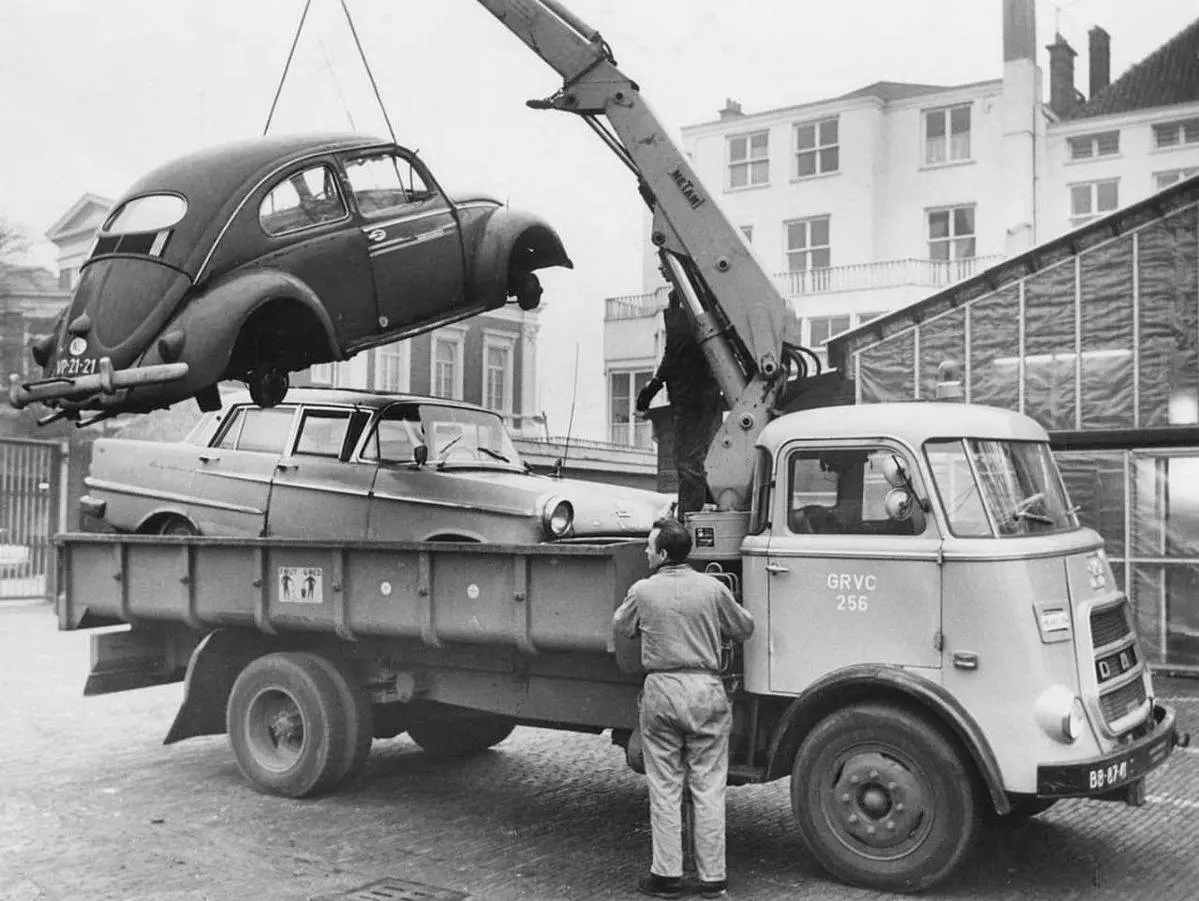 VW_TYP1_ABATE_2605A.webp