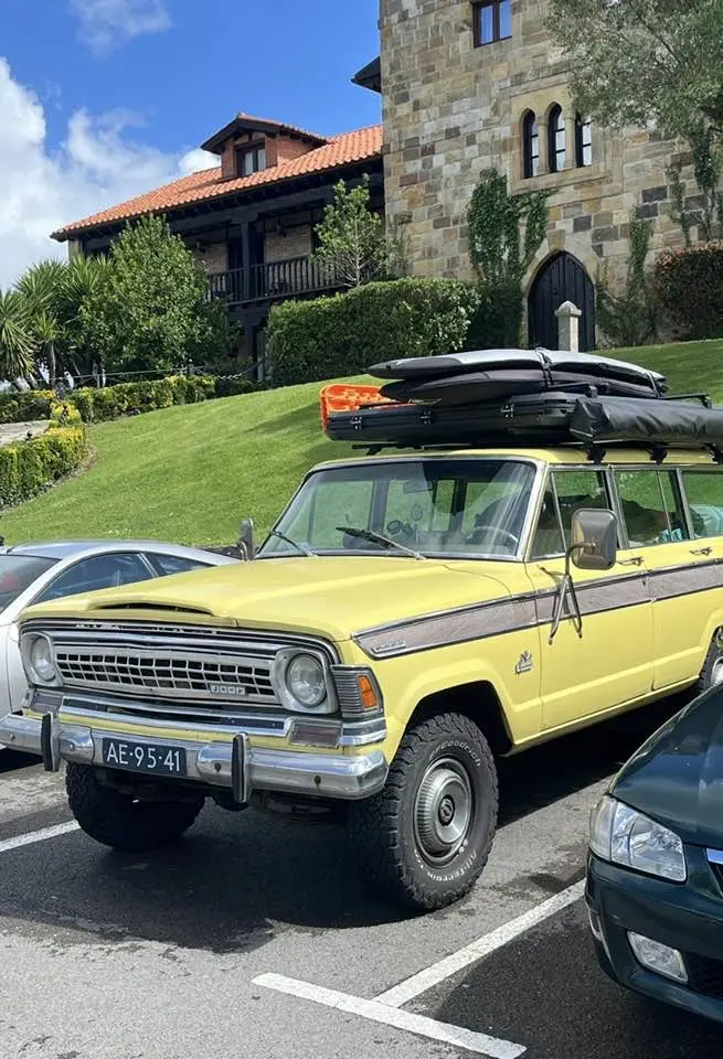 SW_JEEP WAGONEER_2605A.webp