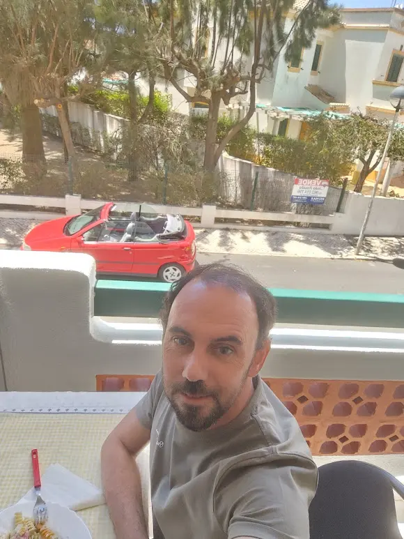 1779118923412.webp