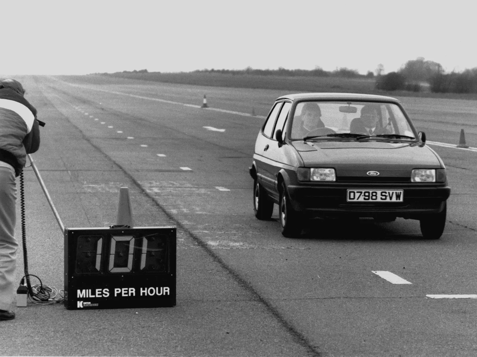 Ford Fiesta L.webp