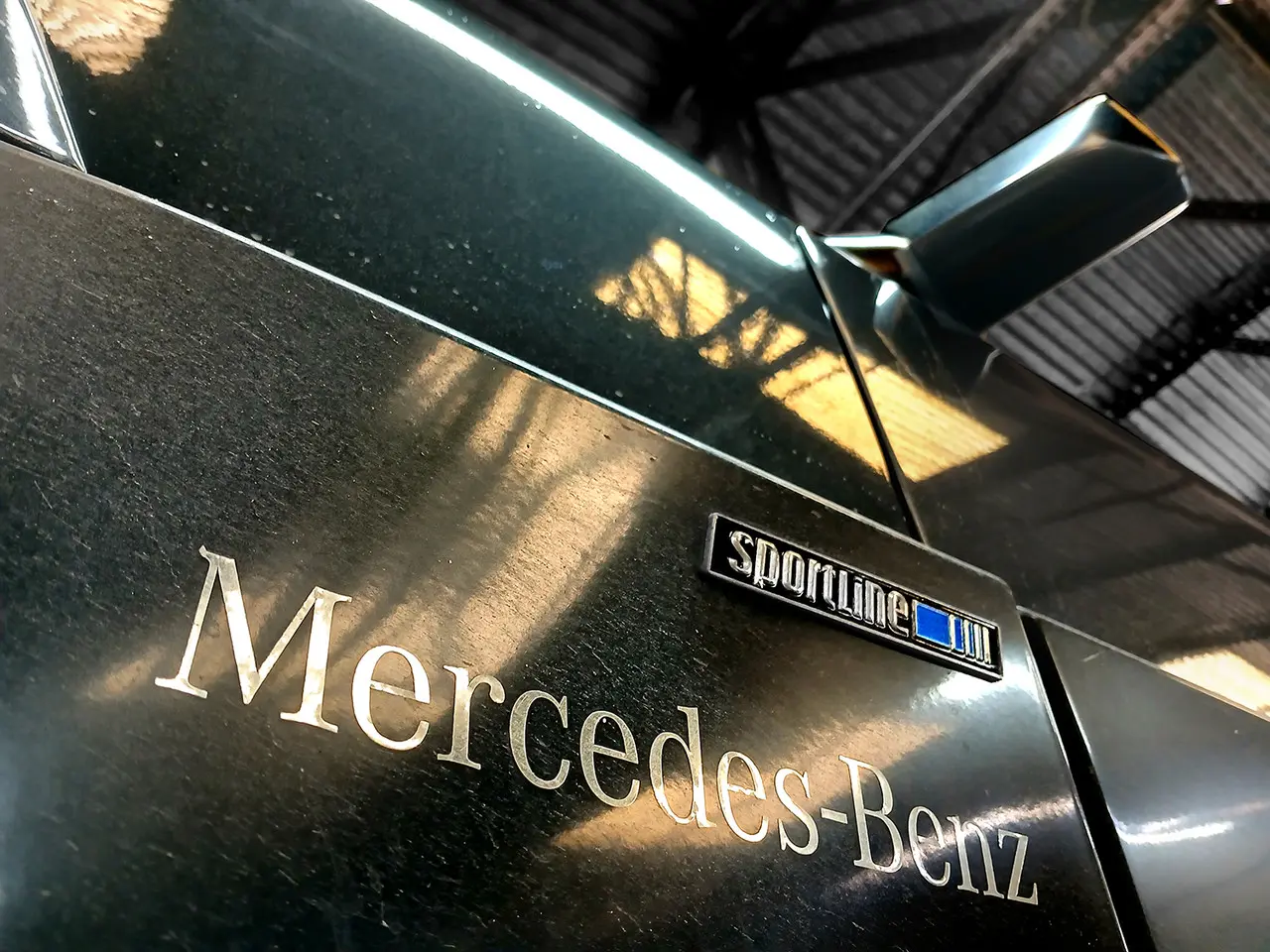 MERC-190-2-5-EA2501-Bd1.webp