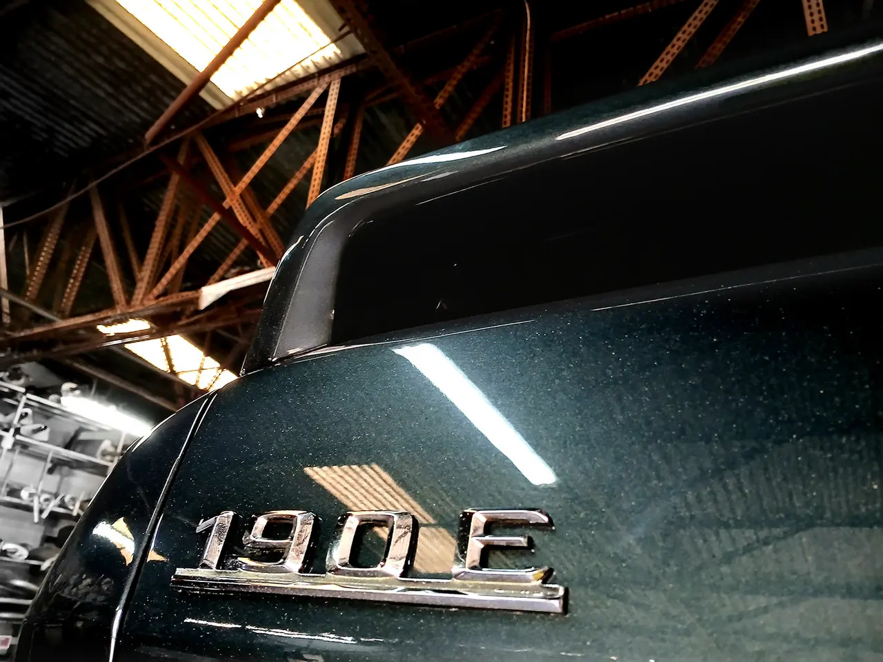 MERC-190-2-5-EA2501-Bd11.webp