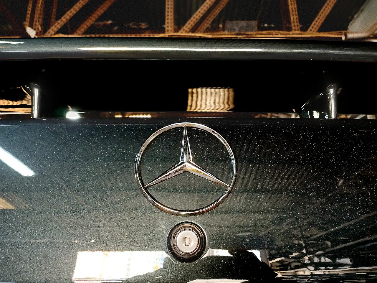 MERC-190-2-5-EA2501-Bd16.webp
