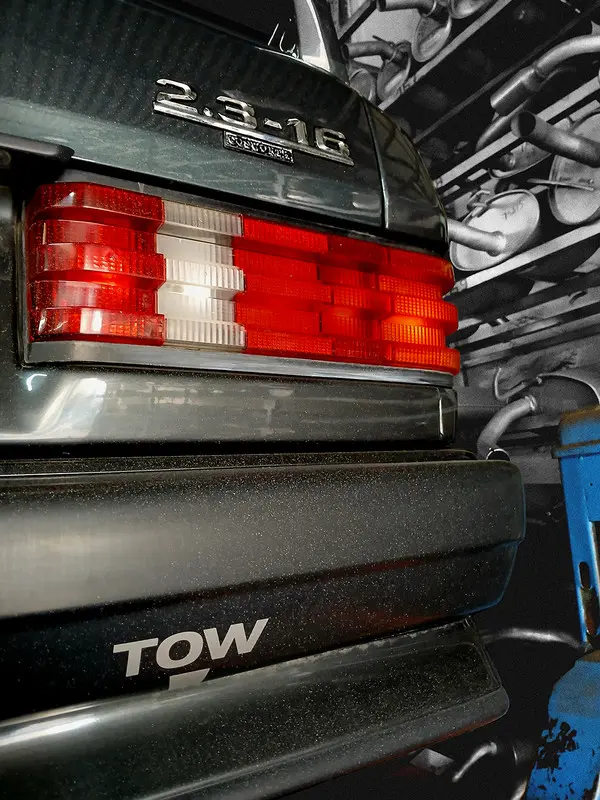 MERC-190-2-5-EA2501-Bd12.webp