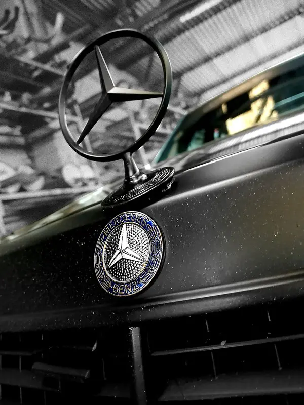 MERC-190-2-5-EA2501-Bd5.webp