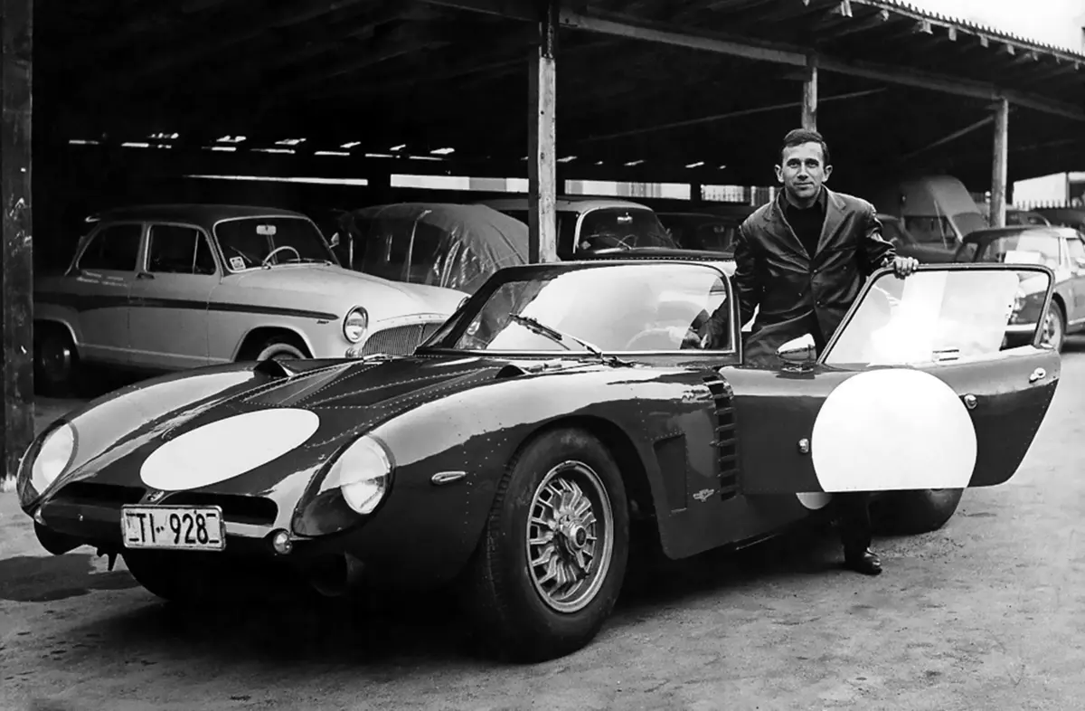 Iso Grifo A3C.webp