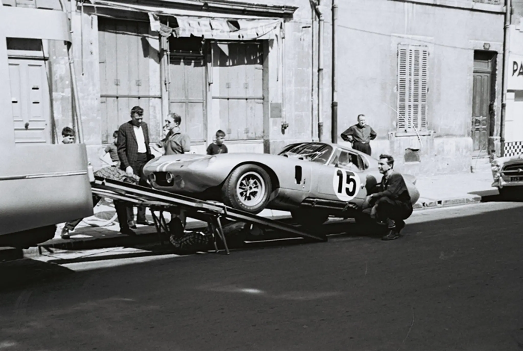 COBRA_DAYTONA 1964 12 Hours of Reims-3.webp