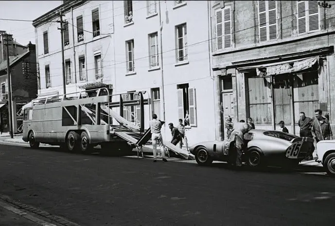 COBRA_DAYTONA 1964 12 Hours of Reims-1.webp