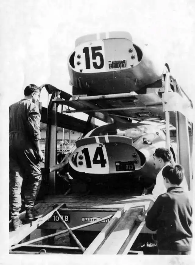 COBRA_DAYTONA 1964 12 Hours of Reims-4.webp
