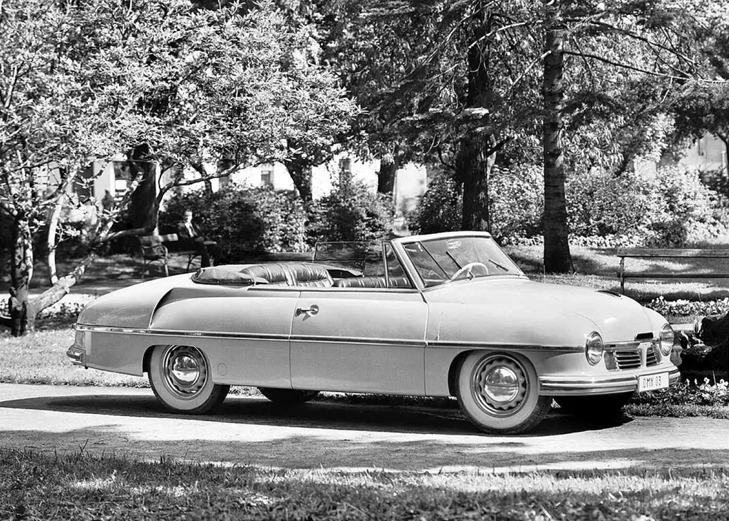 Tatra T600K.webp