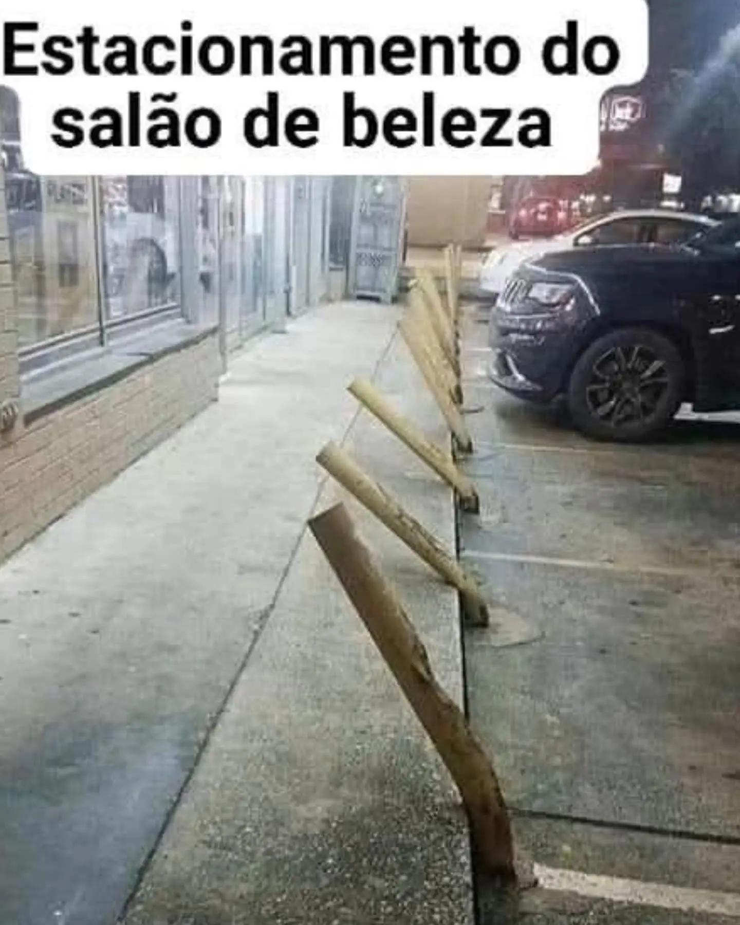 Estacionamento.webp