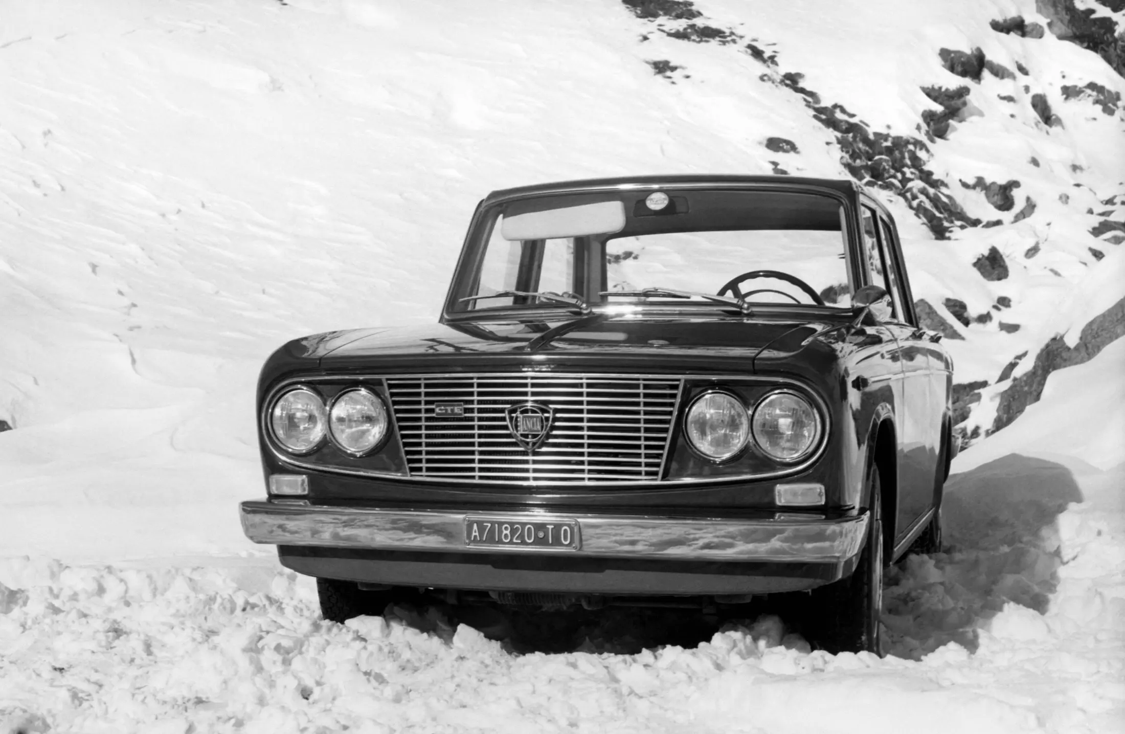 Lancia Fulvia GTE.webp