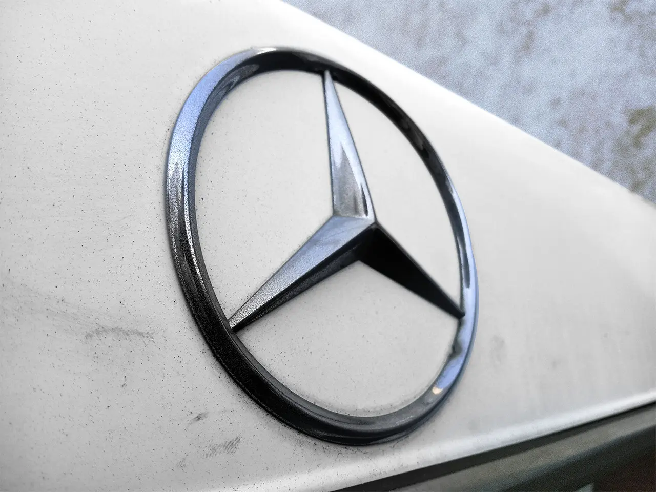 MERC-w123-LX2503-Bd4.webp