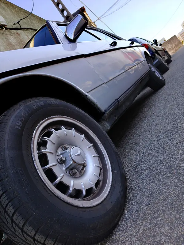 MERC-w123-LX2503-Bd6.webp