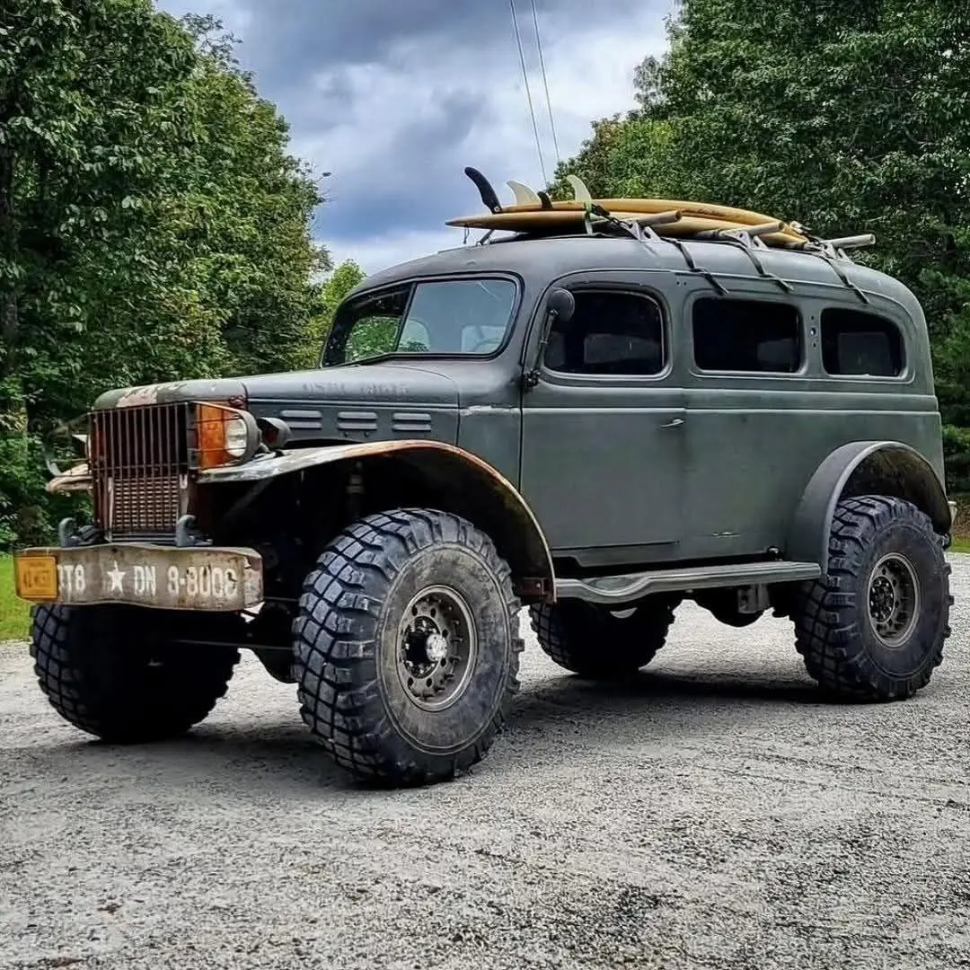 SW_US_ARMY_VAN_2602.webp