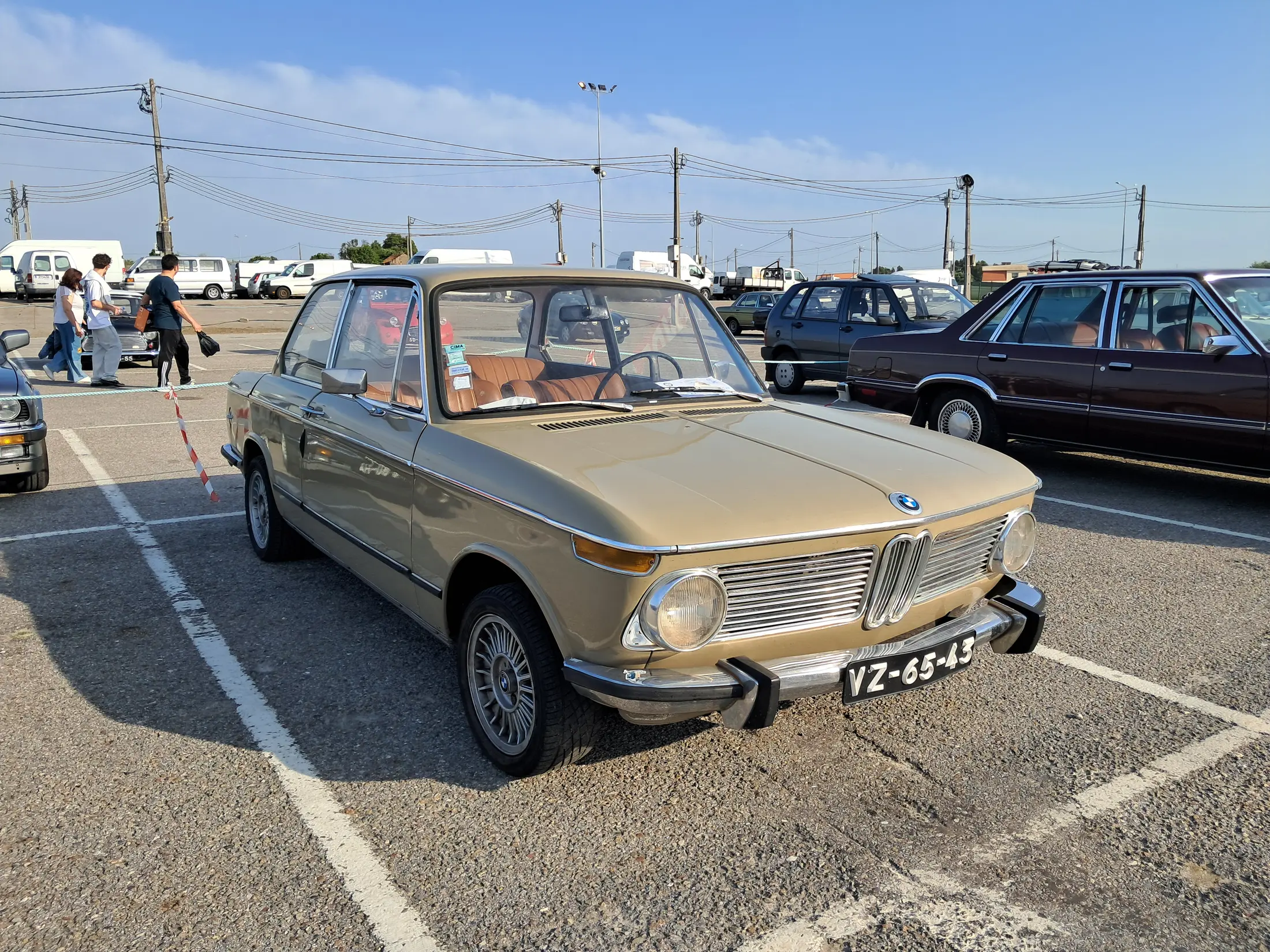 BMW 1602 (1).webp