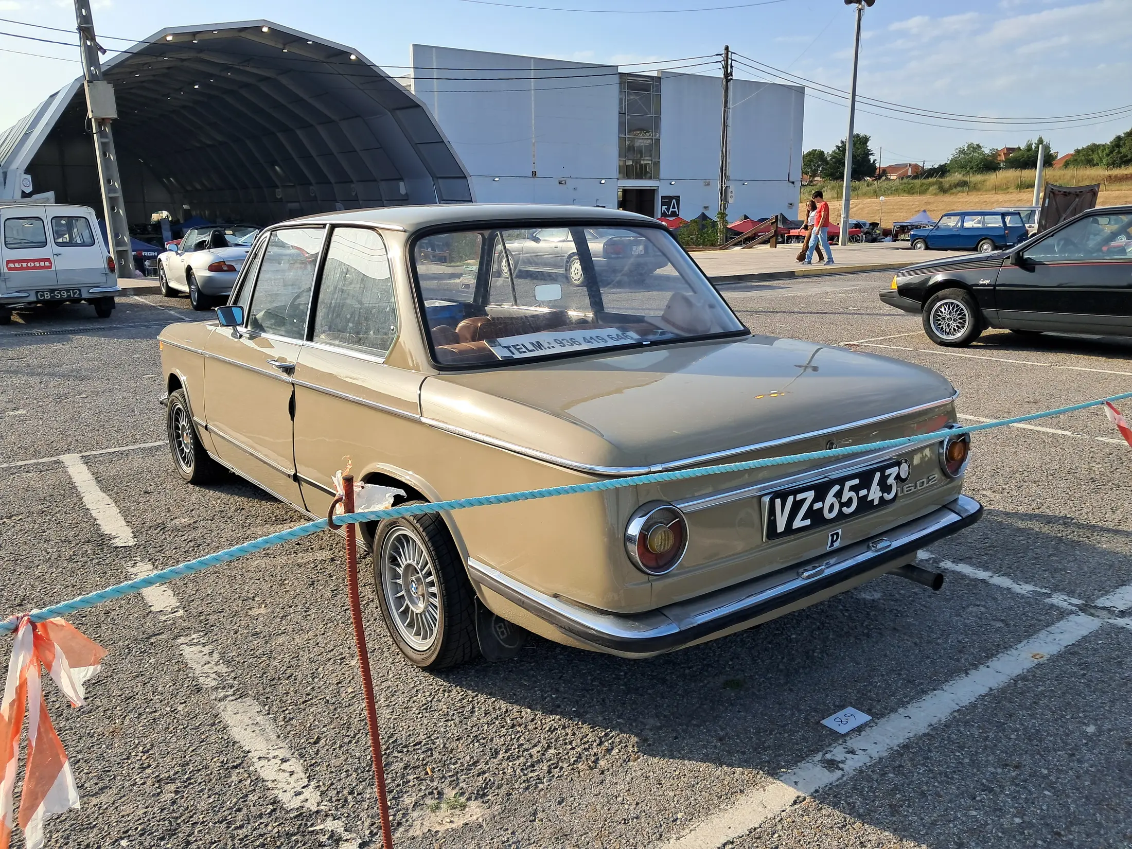 BMW 1602 (2).webp