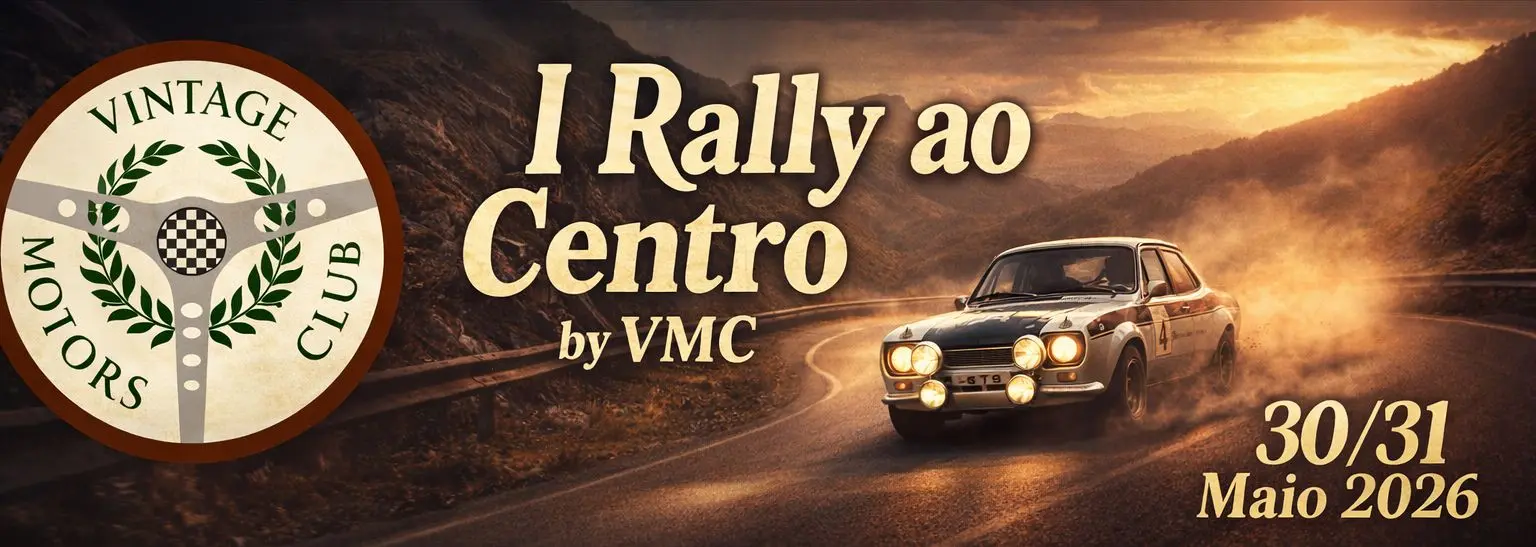 VMC.webp