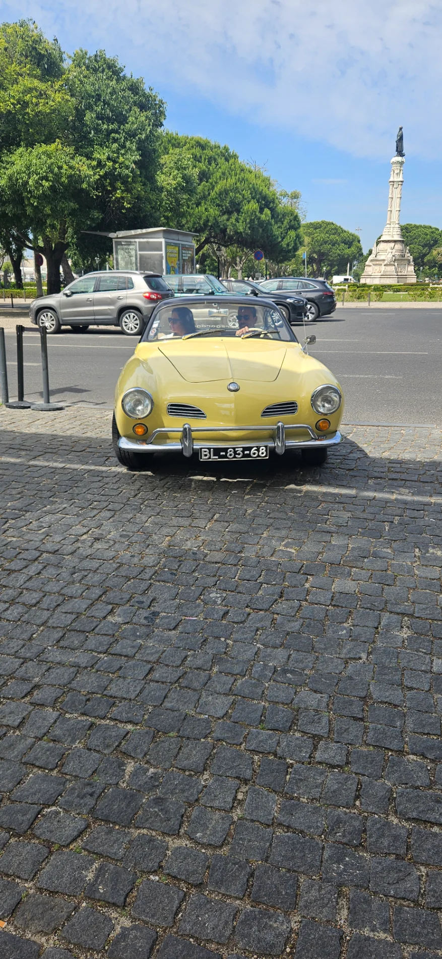 20260524_104950.webp