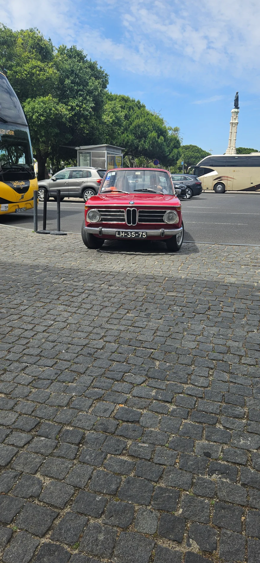 20260524_112513.webp