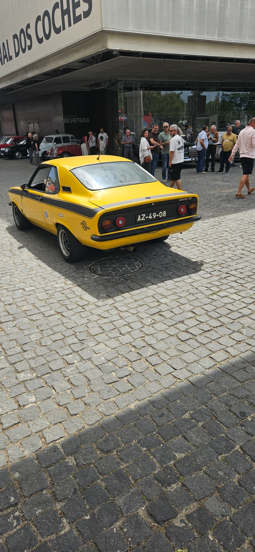 20260524_112743.webp