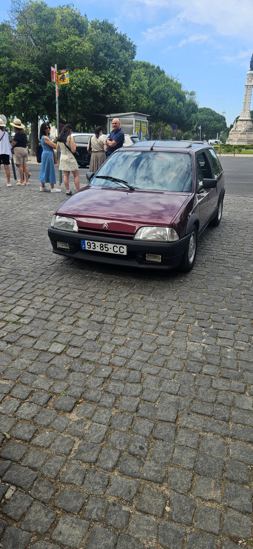 20260524_113834.webp