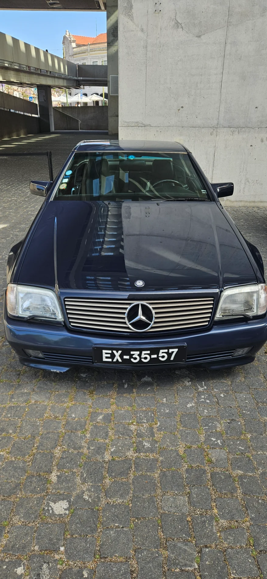 20260524_095350.webp