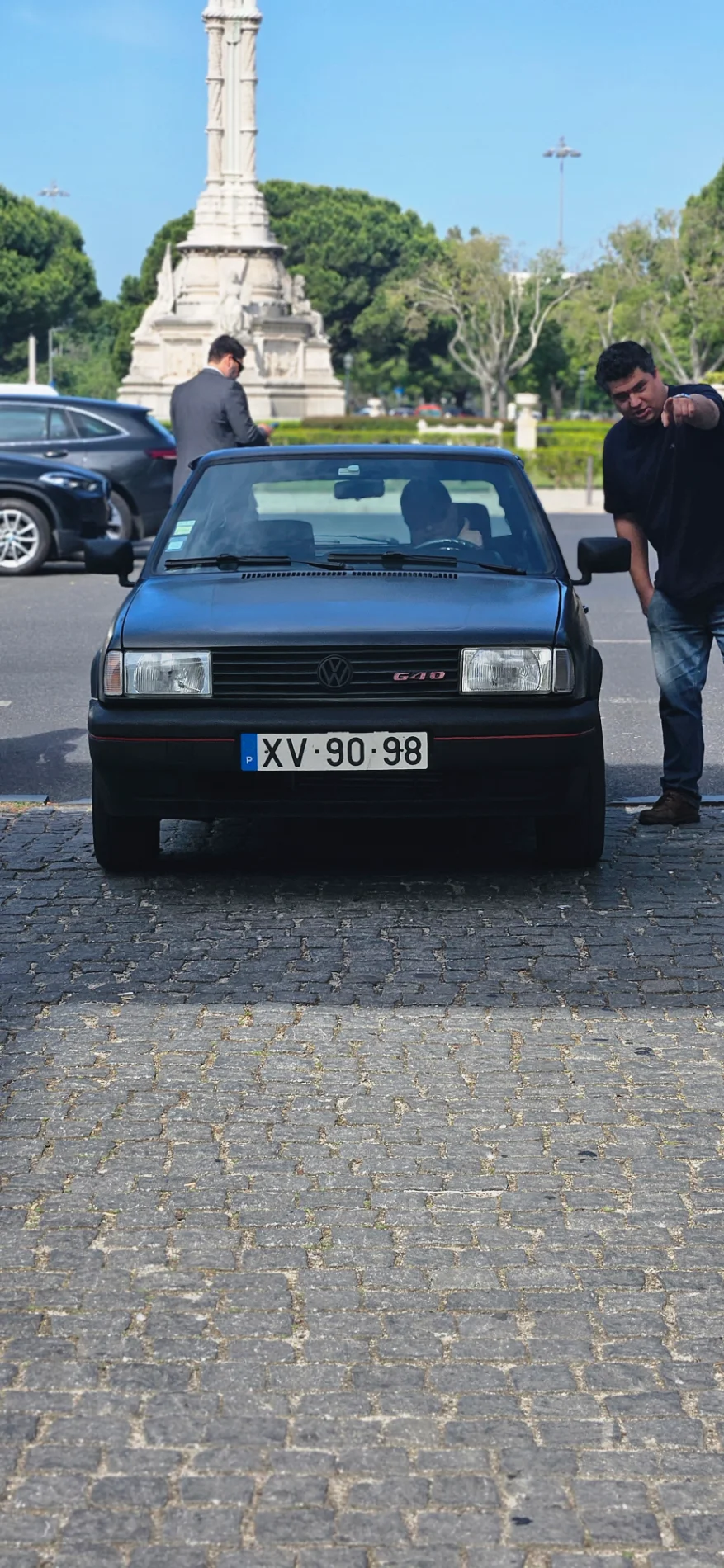20260524_095835.webp
