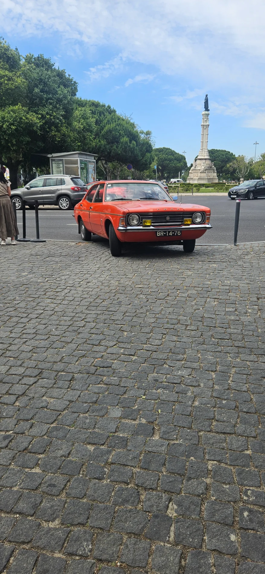 20260524_113950.webp