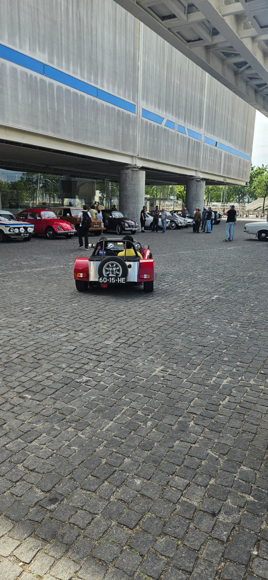 20260524_101258.webp