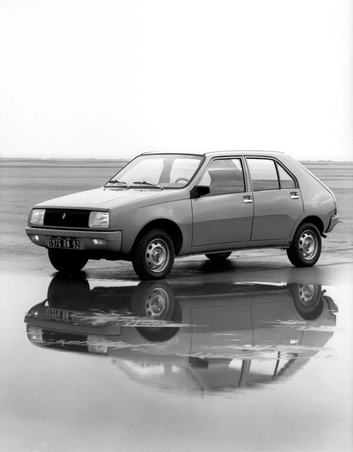 Renault 14 L.webp