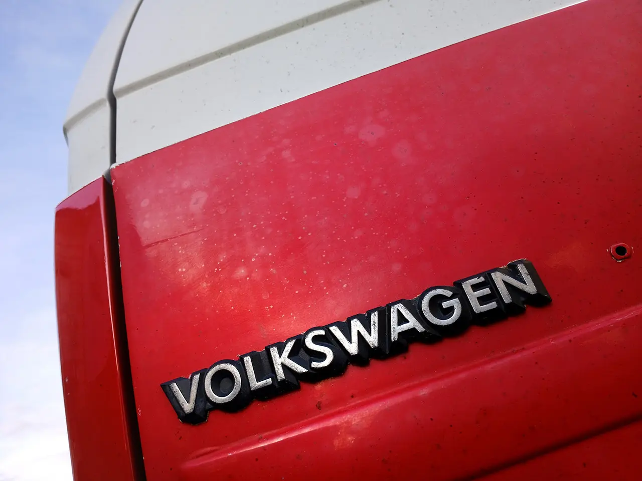 VW-T25-GAIA-2605-Bd1B.webp