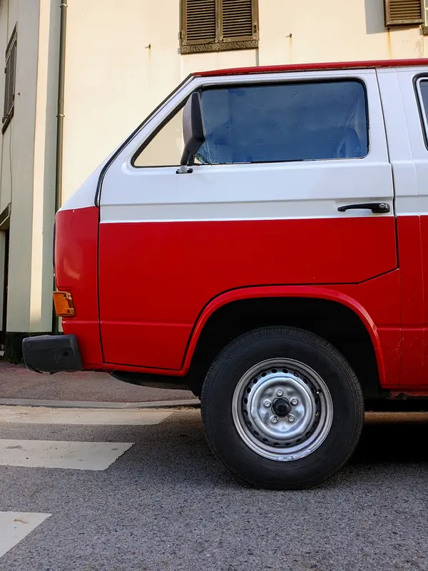 VW-T25-GAIA-2605-Bd2.webp